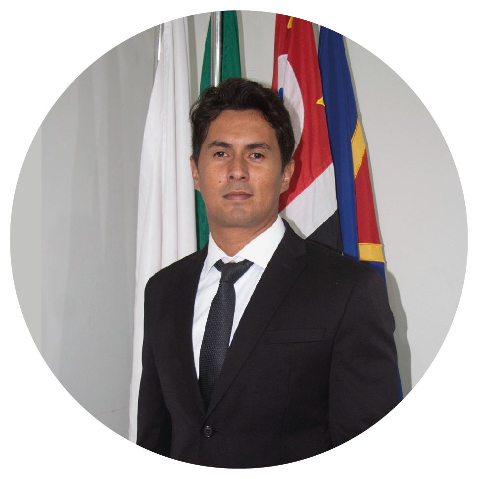 Deivid Romário Romão