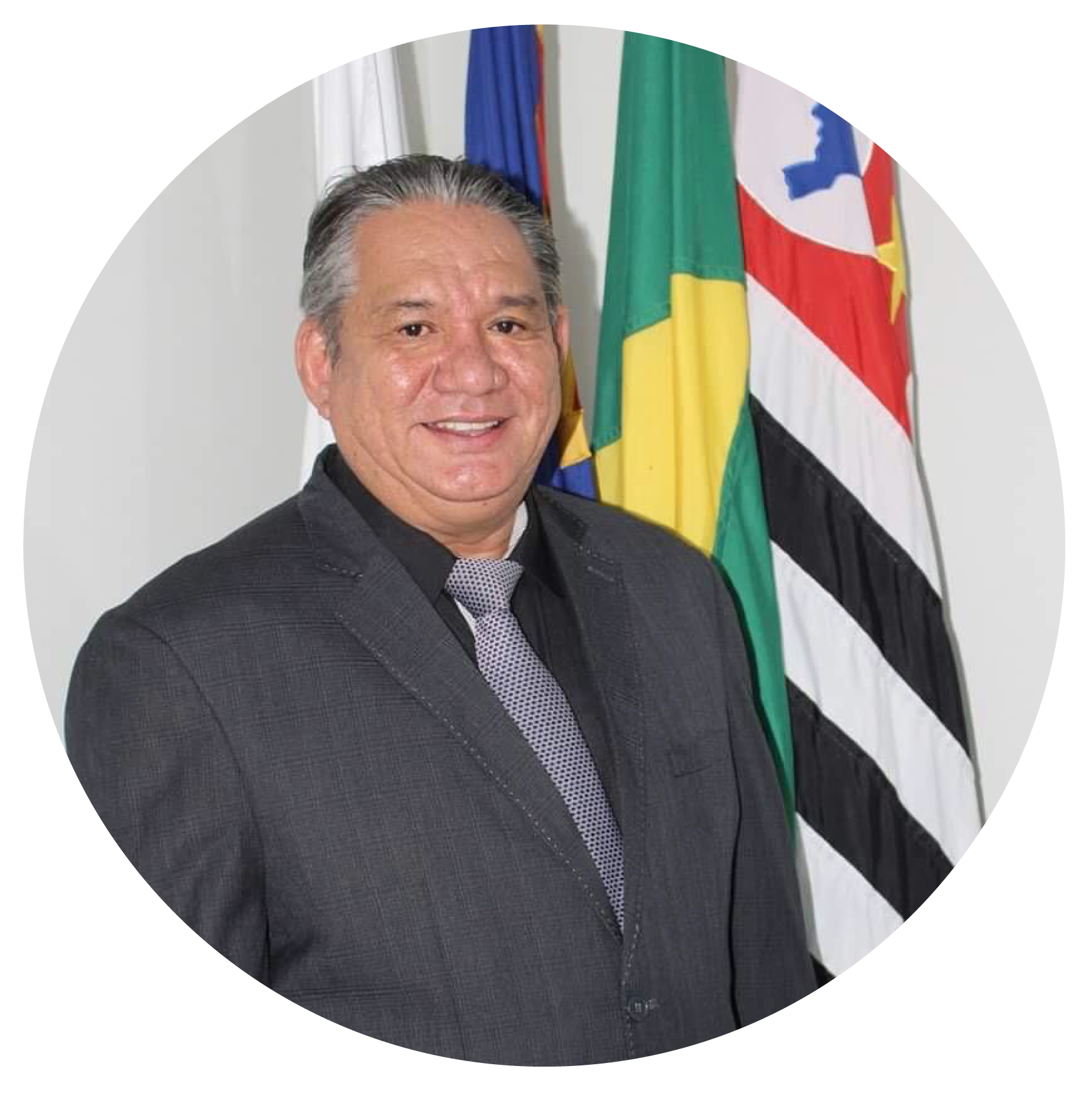 Adelmo Nozaki