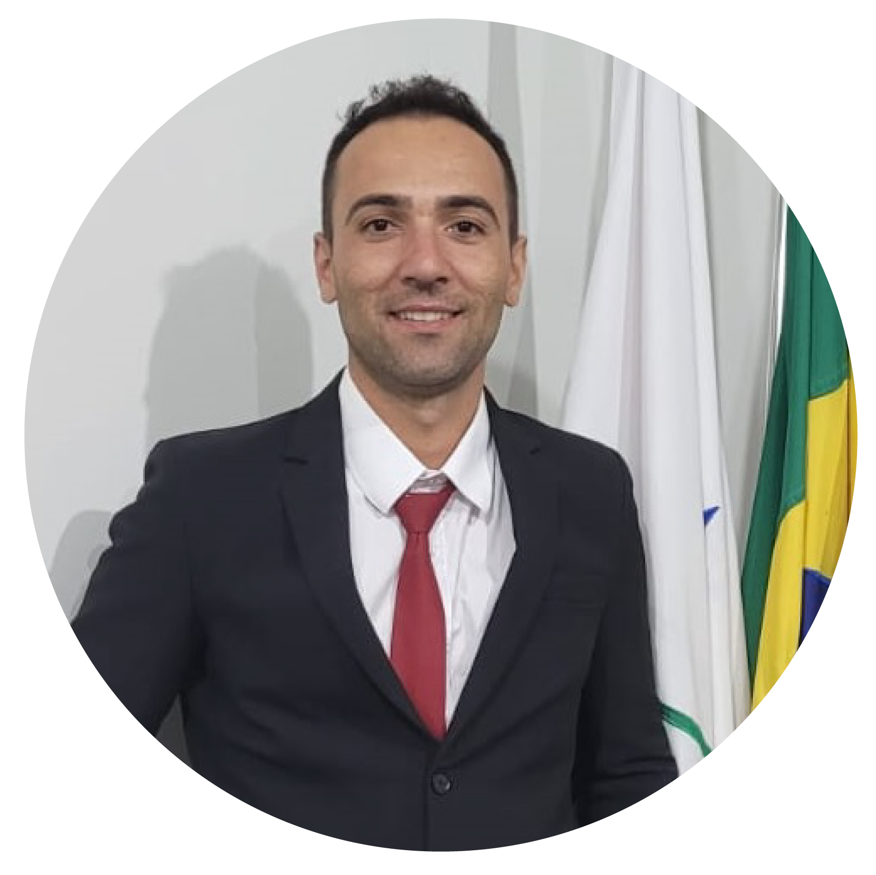 Diogo Silva Zaggo