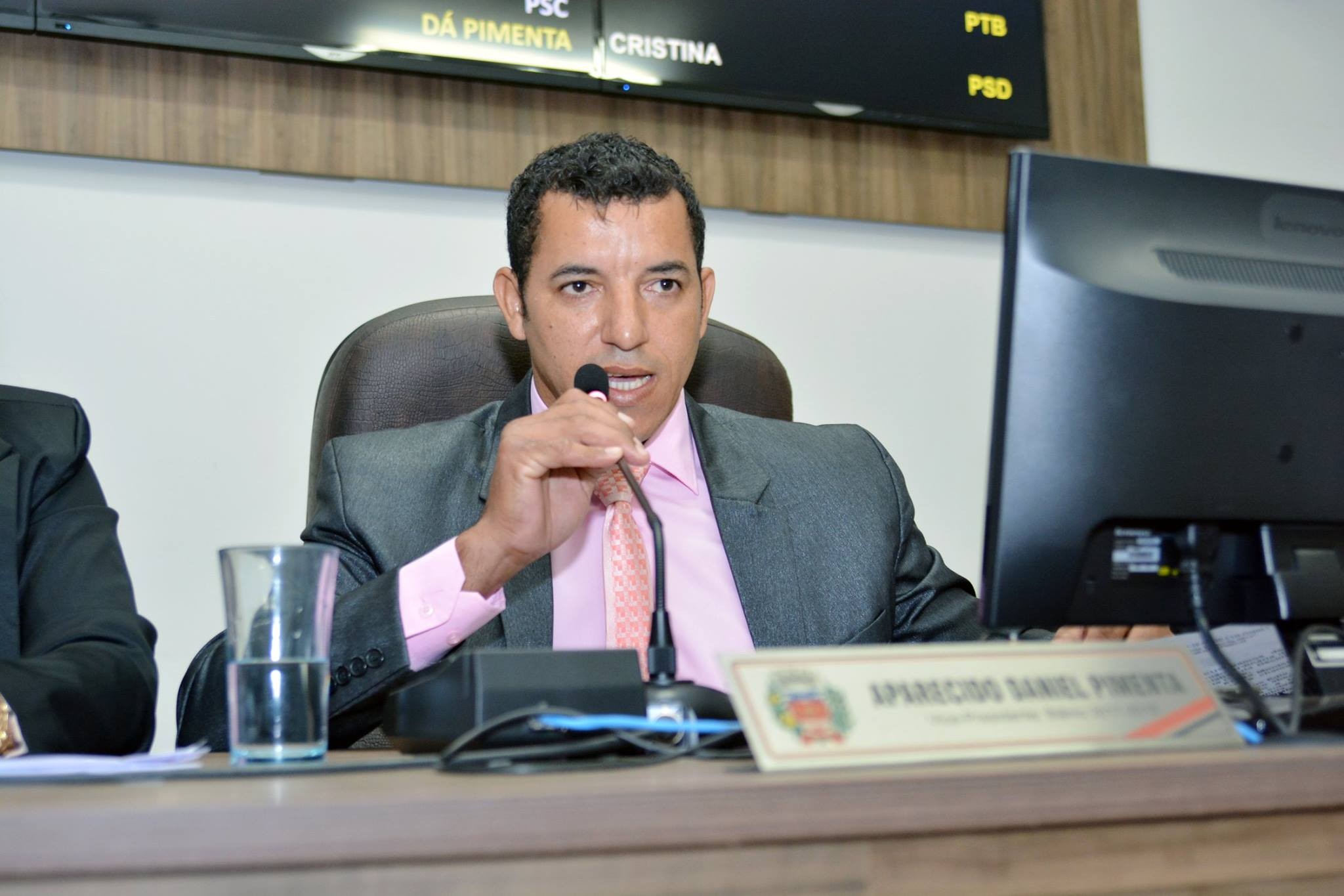 Imagem da Notícia