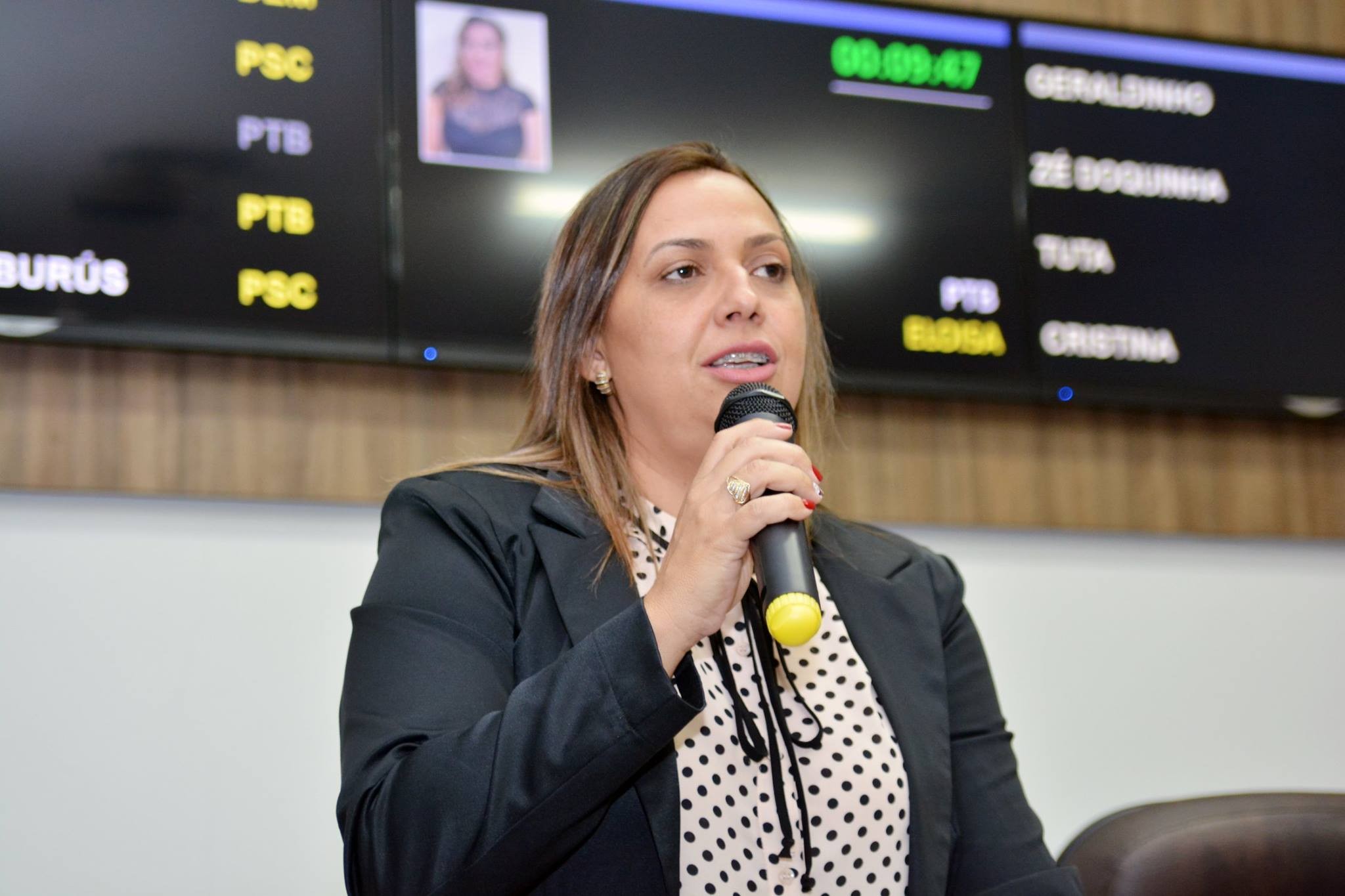 Imagem da Notícia