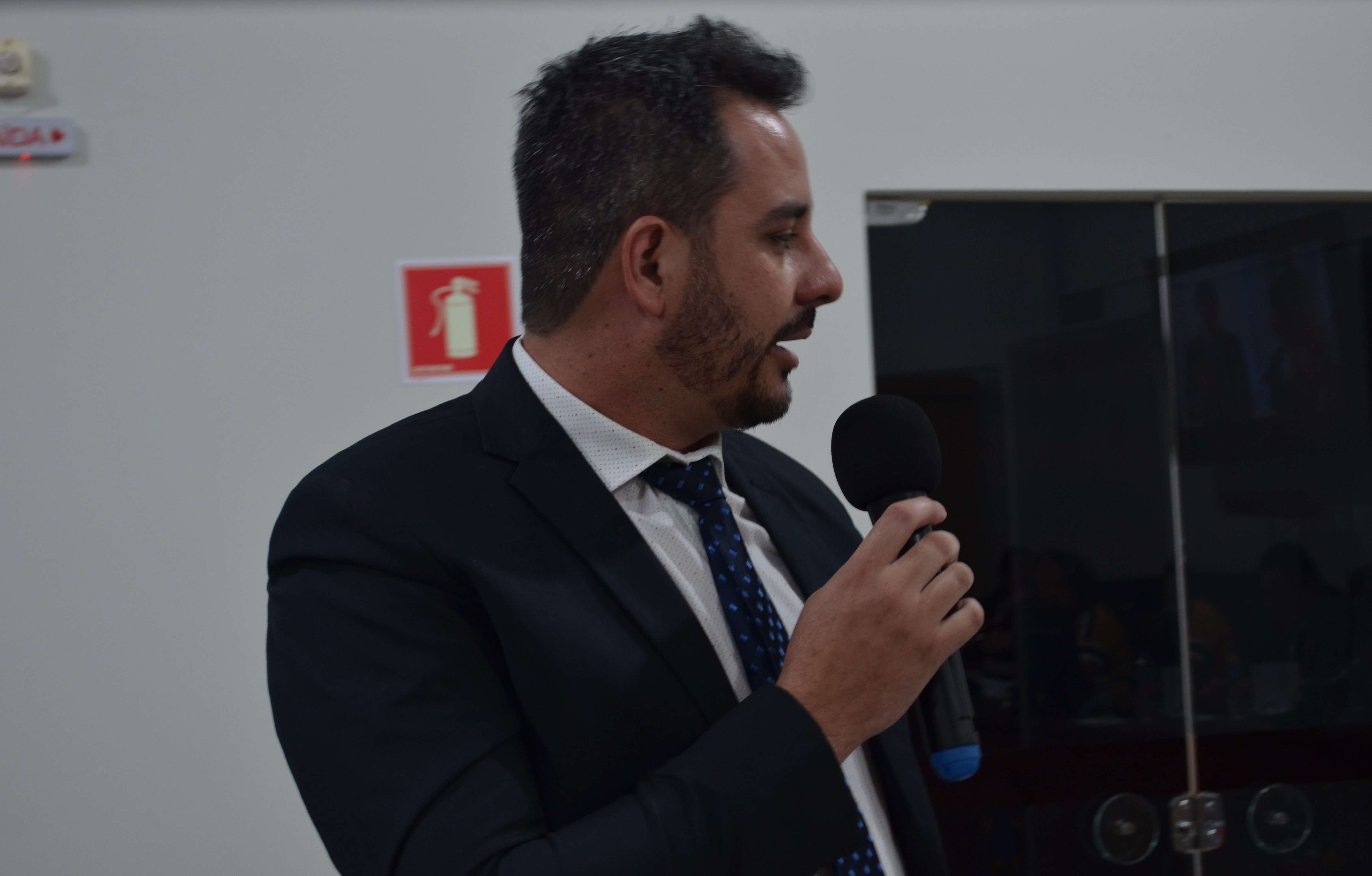 Imagem da Notícia