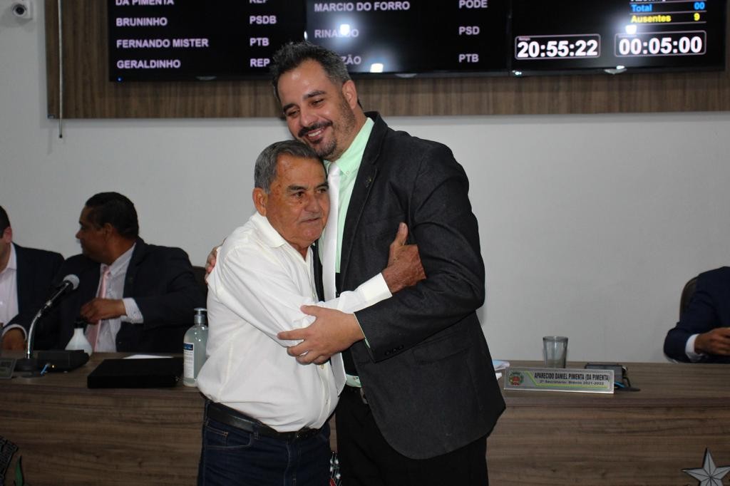 Imagem da Notícia