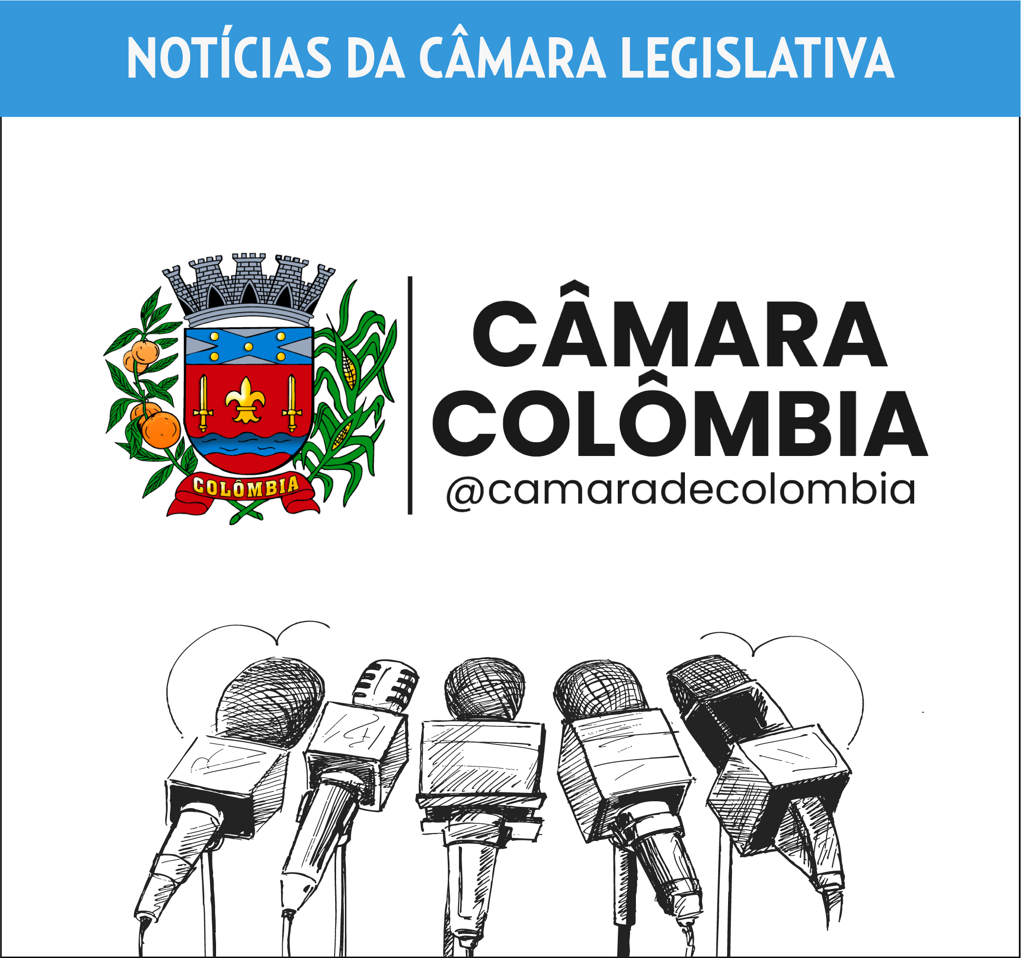 Imagem Padrão